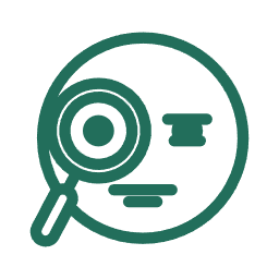 احصل على أفضل المصادر لتنزيل الأيقونات لتصميمك.