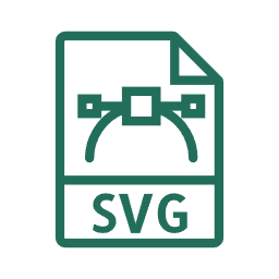 مصادر تنزيل صور SVG