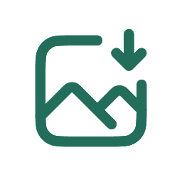 مصادر تحميل الصور